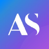 ActiveSkill.com logo - Similar company to Landcentury.Com