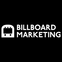 Billboard Marketing UK logo - Similar company to Mwi Global