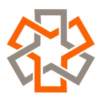 Sixlogs Technologies logo - Similar company to Venture Dk