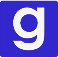 Graffeo Cloud Solutions logo - Similar company to Graftec Electronics