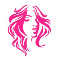 Yiwigs logo - Similar company to Atomicdrinks
