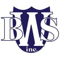 Bartholomew Water Services, Inc. logo - Similar company to Diameter Services