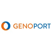 GENOPORT Kreditmanagement GmbH logo - Similar company to Hypcloud