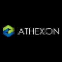 Athexon Inc.