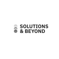 Solutions & Beyond logo - Similar company to Accounting Bolla
