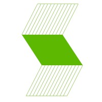 SK GUPTA ENGINEERING CONSULTANCY PVT. LTD. logo - Similar company to Tes Constructions Indore