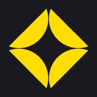 Lumicity logo - Similar company to Amtec Staffing