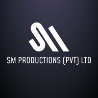 SM Productions (Pvt) Ltd logo - Similar company to Quantum Vibes