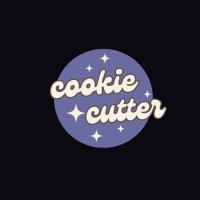 CookieCutter logo - Similar company to Munify