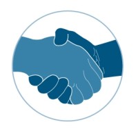 Trusted Mentors logo - Similar company to Tools For Success