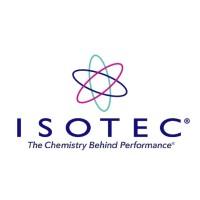 Isotec International, Inc. logo - Similar company to Isotec Remediation Technologies