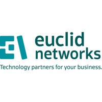 Euclid Networks
