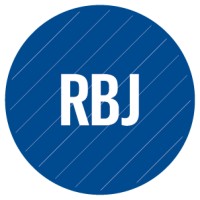 Richmond Business Journal logo - Similar company to Hps Specialties Llc
