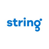 String logo - Similar company to Premast Lab