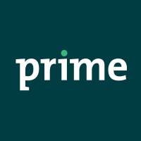 Prime Property Management logo - Similar company to Brunsfield