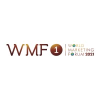 World Marketing Forum logo - Similar company to World Marketing Group (Wmg) Minneapolis
