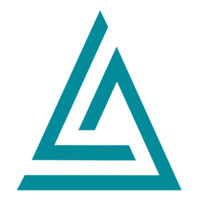Apache Recrutement logo - Similar company to Cabinet Icard & Co