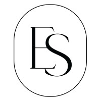 Evan Shane Design + Build logo - Similar company to Isabella Patrick Interiors, Inc.