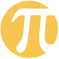 Panoutron logo - Similar company to 2Point0 Concepts