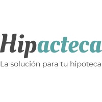 Hipacteca Serveis Financers logo - Similar company to Finnco