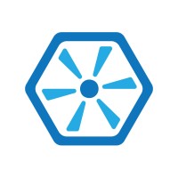 GlobMill logo - Similar company to Durrants Hotel