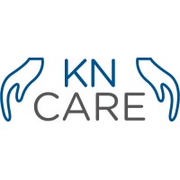 KN Care logo - Similar company to Yacht Solutions