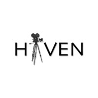 Haven Digital Media logo - Similar company to Cwdsgn