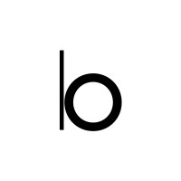 Bomma Cullet logo - Similar company to Division 9 Construction,Llc