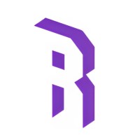 Rupple logo - Similar company to Tmz Software
