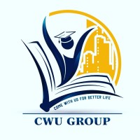 cwu4u logo - Similar company to Digi Analyticc