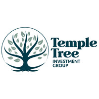 Temple Tree Investment Group logo - Similar company to Bioleft