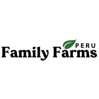 FAMILY FARMS PERU logo - Similar company to Go Pits