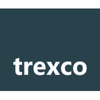 TREXCO - International Shipping logo - Similar company to Doo Digital Plus Hk Limited