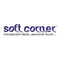 Soft Corner India logo - Similar company to Aakasa