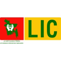 LIC-Motijheel Branch logo - Similar company to Lic Bangladesh Ltd