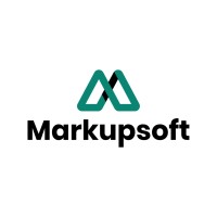 Markupsoft logo - Similar company to Soft Markup