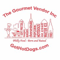 The Gourmet Vendor Inc.