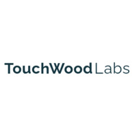 TouchWood Labs logo - Similar company to Rangr Studio