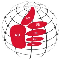 ECAPro Outsourcing Corp. logo - Similar company to Resource X Global
