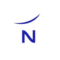 Novotel Rayong Star Convention Centre logo - Similar company to Rayong Marriott Resort & Spa