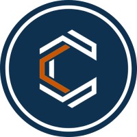 Complete Estate & Probate Law, LLC logo - Similar company to Kansas City Association Of Legal Administrators
