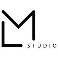 LM Studio logo - Similar company to Wekidea