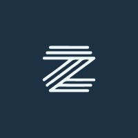 Zaiku Group Ltd logo - Similar company to Image Section, Department Of Computer Science, University Of Copenhagen