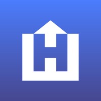 WelcomeHome logo - Similar company to Bytesalt