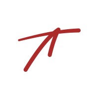 Atalanta Marketing logo - Similar company to Devcora