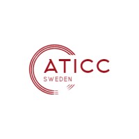 ATICC Sweden AB logo - Similar company to Wej Group Ab