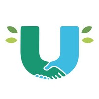 RAPUSIA logo - Similar company to Oceanhero