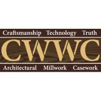 Central Wisconsin Woodworking Corporation logo - Similar company to Ftsystems
