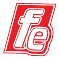 FITWELL ENTERPRISES logo - Similar company to Optima