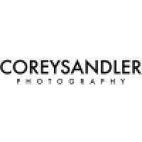 Corey Sandler Photography